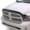 Smoke Bonnet Protector
