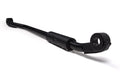 Front Adjustable Track Bar suits Ram 2500 (11-26), 3500 (13-24) by BDS Suspension