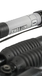 Outback Kitters 2.5" Reservoir Shocks for Ram 1500 DT (2019+) - Outback Kitters