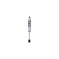 Rear Fox Performance Series 2.5" Smooth Body HTO IFP Shocks, Suits 0-1" Lift, Single