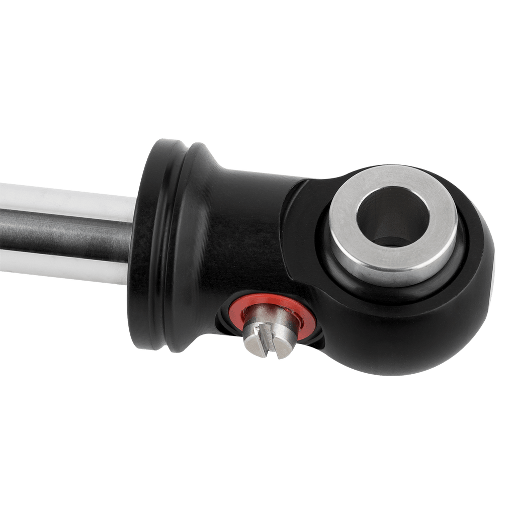 ATS Steering Stabilizer