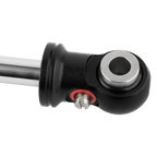 ATS Steering Stabilizer
