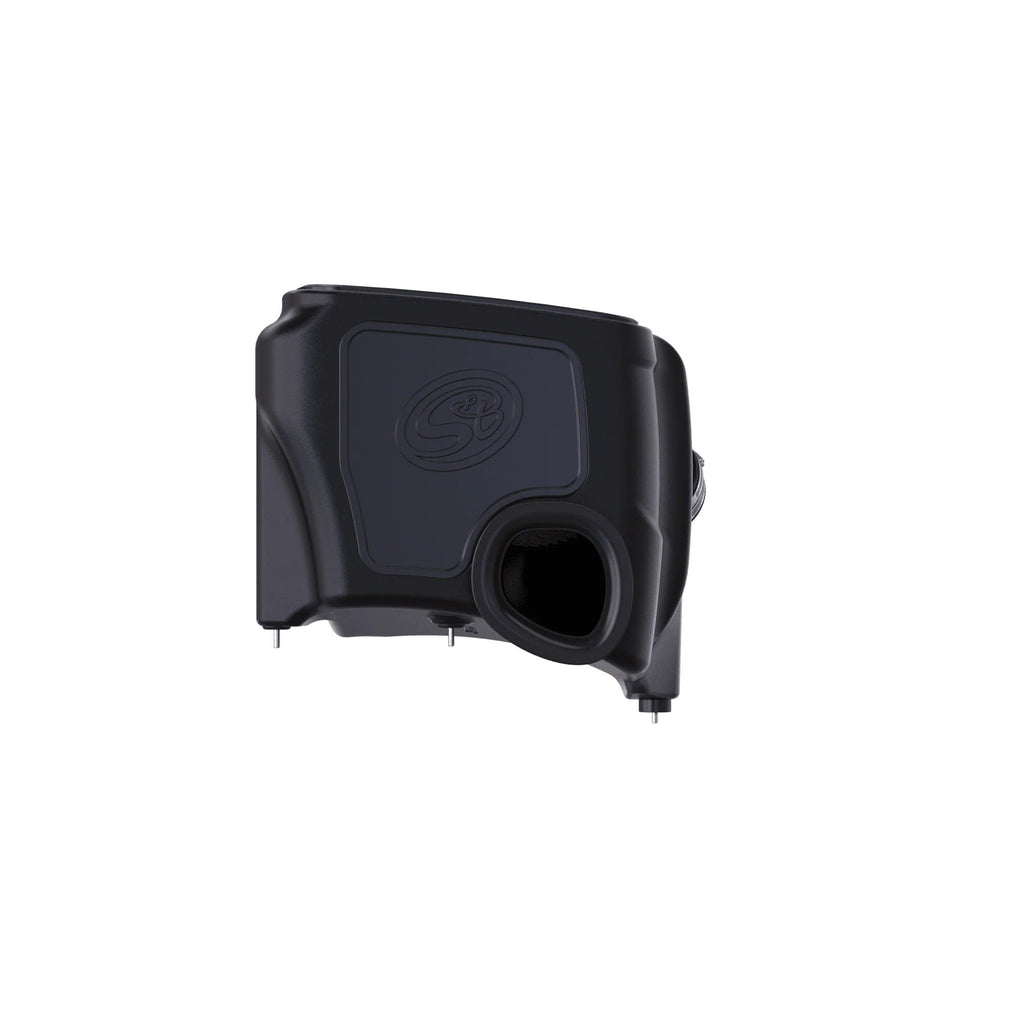 5.7L Cold Air Intake