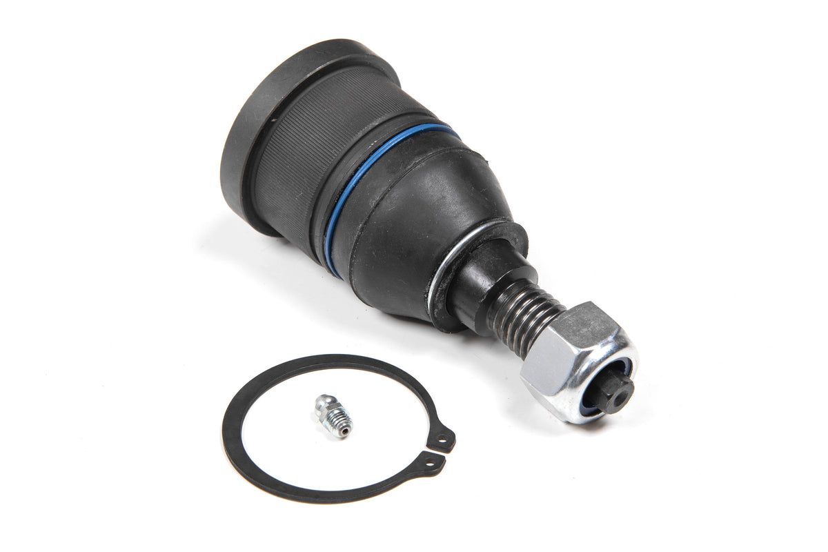Service Kit:  Track Bar Joint