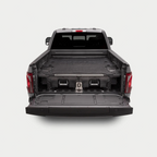 Battle Mat Midsize Short