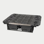 Drawer System + Premium Accessory Pack