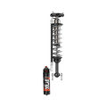 Front Fox Performance Elite Series 2.5" Coilover Remote Reservoir DSC Shocks, Suits 2" Lift, Set of 2