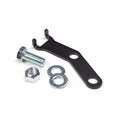 Manual Transfer Case Shifter Extension suits Ram 2500/3500 (19-24) by BDS Suspension