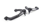 OK by Zone Upper Control Arms for 2019+ Chev/GMC 1500 2-6" Lift - Outback Kitters