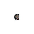 LP9 Pro, LED, Pattern: Spot, Colour: Clear, Back Light: Amber