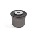 Service Kit: Radius Arm Bushing