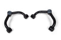 Upper Control Arm Box Kit suits Chev/GVM 2500/3500 by BDS Suspension
