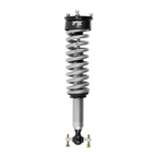 Fox 2.0 Coilover Chevrolet Silverado 1500 0-2" 2019+