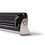 30" Stealth Curved C Series LED Light Bar - Offroad Industries