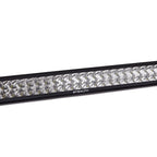 30" Stealth D Series LED Light Bar - Offroad Industries