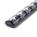 30" Stealth E Series LED Light Bar - Offroad Industries