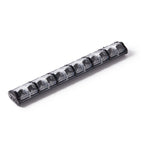 30" Stealth E Series LED Light Bar - Offroad Industries
