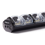 30" Stealth E Series LED Light Bar - Offroad Industries