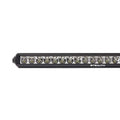 30" Stealth S Series LED Light Bar - Offroad Industries