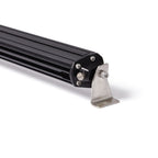 30" Stealth S Series LED Light Bar - Offroad Industries