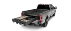 Drawer System+ Premium Accessory Pack