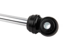 Rear Fox Performance Elite Series 2.5" Remote Reservoir DSC Shocks, Suits 5-6.5" Lift, Set of 2