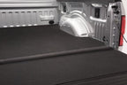6.5 Bed Impact Matt