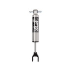 Front Fox Performance Series 2.5" Smooth Body IFP HTO Shock, Suits 4-6" Lift, Single