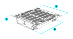 Drawer System + Premium Accessory Pack