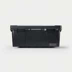 Sixer 16 - D-co Case, Black