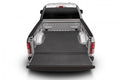 6.4 Bed Impact Matt Liner