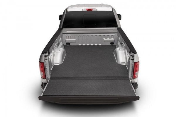 5.7 Impact Mat