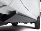 RealTruck AMP Research PowerStep to suit 2023+ Chev 2500