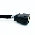 Headlight High Beam Trigger Patch Harness for Ford F250/F350 (2023+)