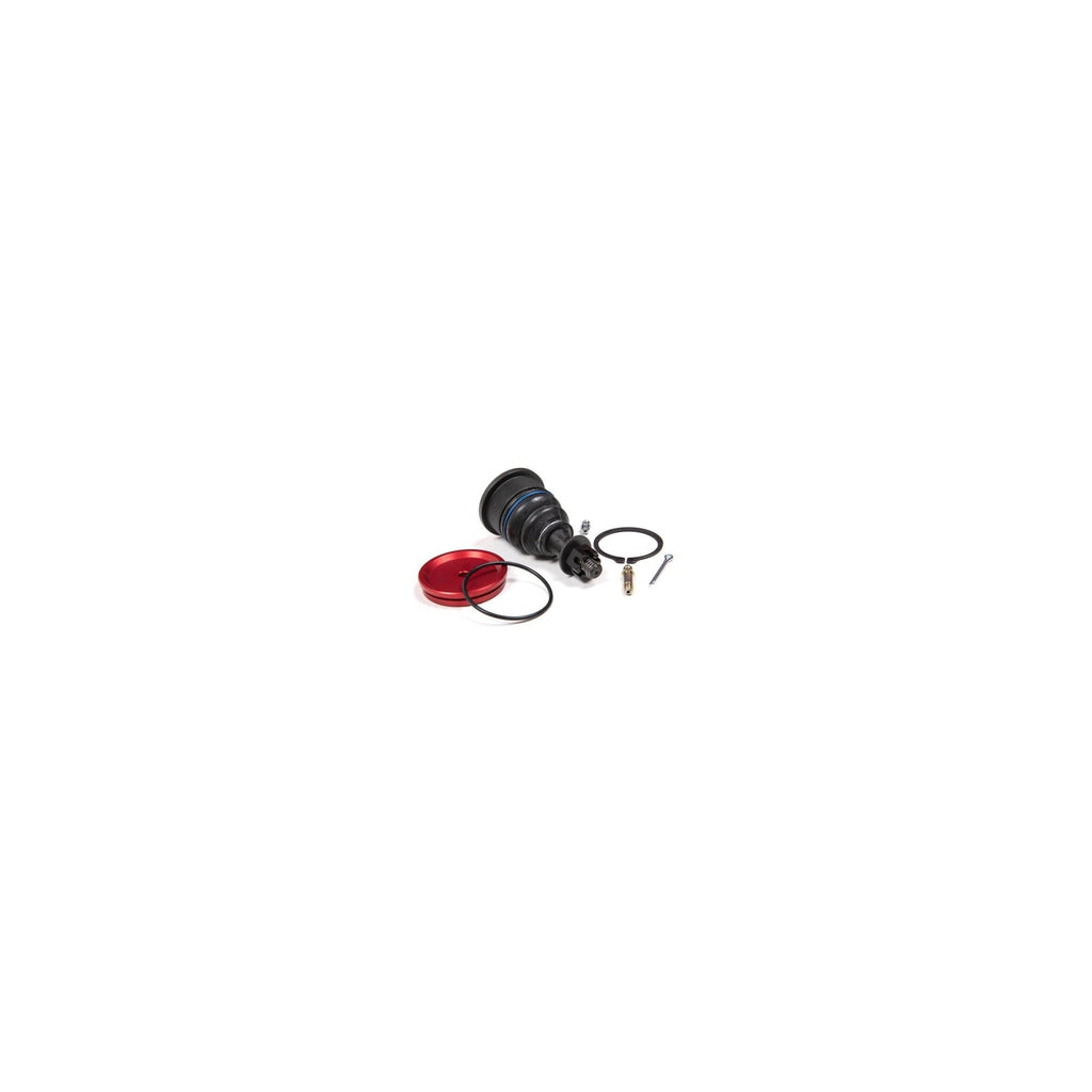 Service Kit: Replacement UCA Ball Joint & Cap Rebuild Kit