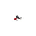 Service Kit: Replacement UCA Ball Joint & Cap Rebuild Kit
