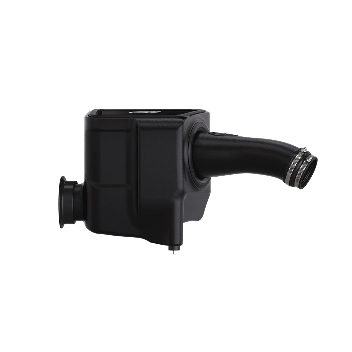 5.7L Cold Air Intake