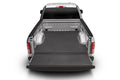 6.5 Short Bed Impact Mat