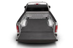 6.5 Short Bed Impact Mat