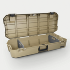 Honcho 80 - D-co case with Dividers