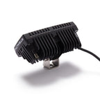 4" Stealth Scene W Series LED Work Light - Offroad Industries