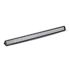 40" Stealth Curved C Series LED Light Bar - Offroad Industries