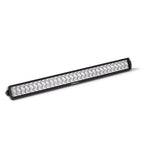 40" Stealth D Series LED Light Bar - Offroad Industries