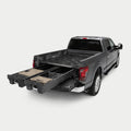 Drawer System + Premium Accessory Pack