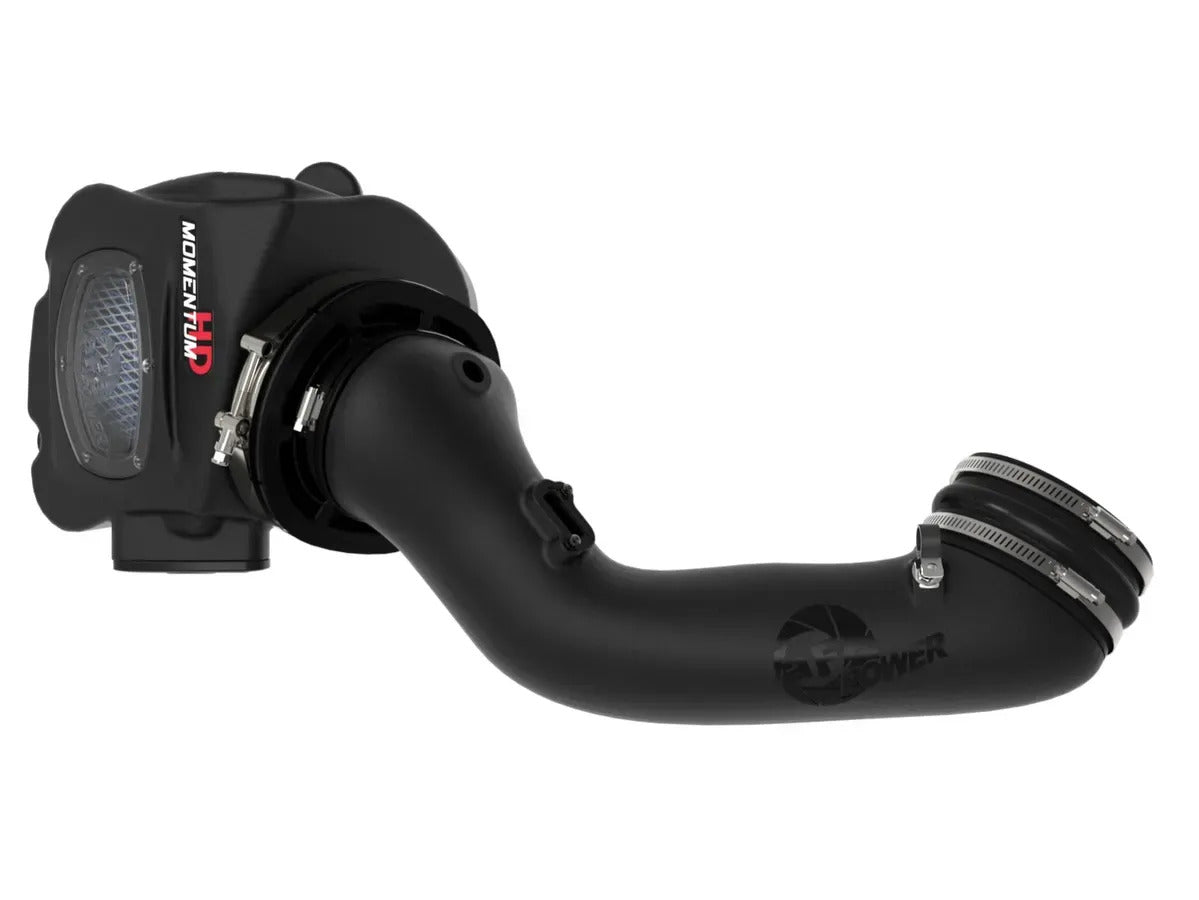 V8-6.7L Momentum HD Pro 10R Filter