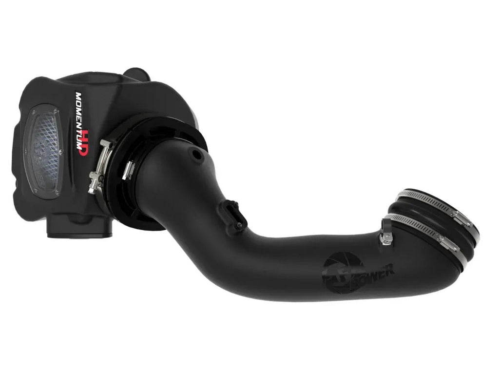 V8-6.7L Momentum HD Pro 10R Filter