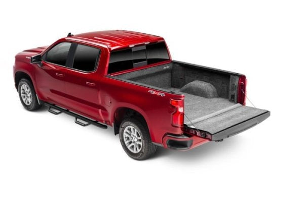 5.8 Bed Liner