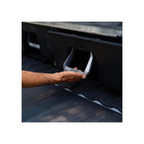 Drawer System + Premium Accessory Pack (5'6" Tub)