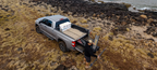 Traction Mat Midsize Short