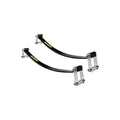 Rear SuperSprings - 1,040kg by SuperSprings International